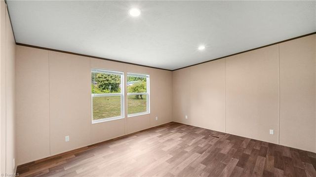 153 Mosley Loop, Madison, NC 27025