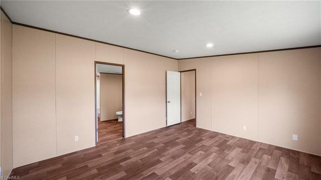 153 Mosley Loop, Madison, NC 27025