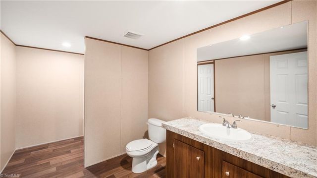 153 Mosley Loop, Madison, NC 27025