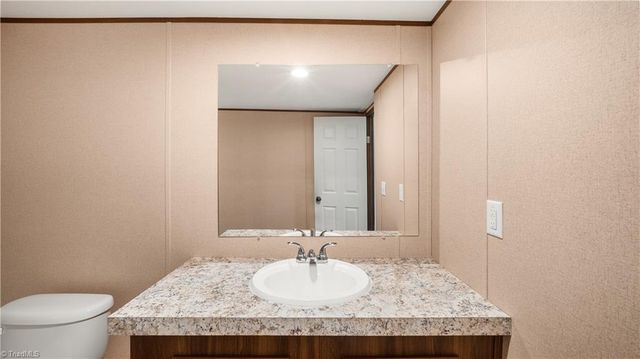 153 Mosley Loop, Madison, NC 27025