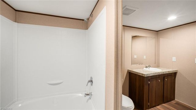 153 Mosley Loop, Madison, NC 27025