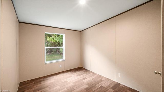 153 Mosley Loop, Madison, NC 27025
