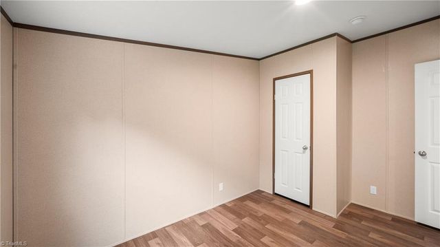 153 Mosley Loop, Madison, NC 27025