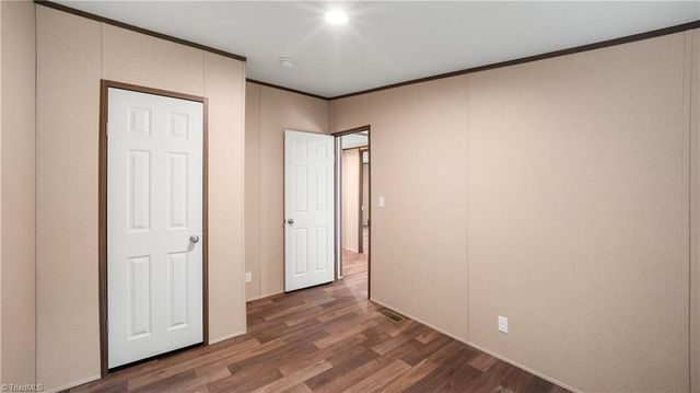 153 Mosley Loop, Madison, NC 27025
