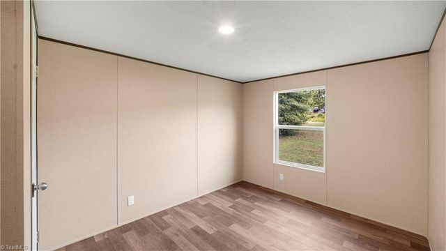 153 Mosley Loop, Madison, NC 27025