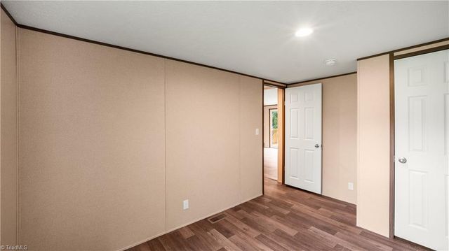 153 Mosley Loop, Madison, NC 27025