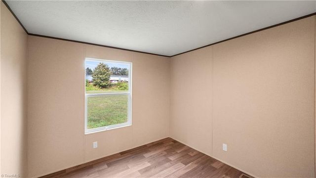 153 Mosley Loop, Madison, NC 27025