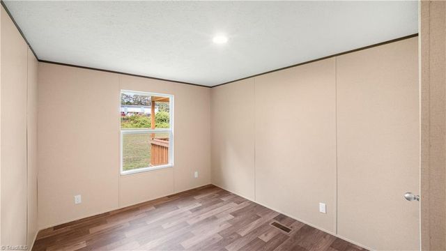 153 Mosley Loop, Madison, NC 27025