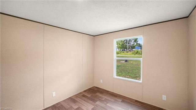153 Mosley Loop, Madison, NC 27025