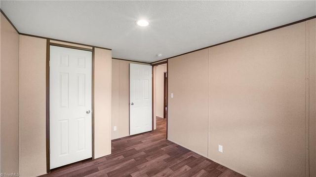 153 Mosley Loop, Madison, NC 27025
