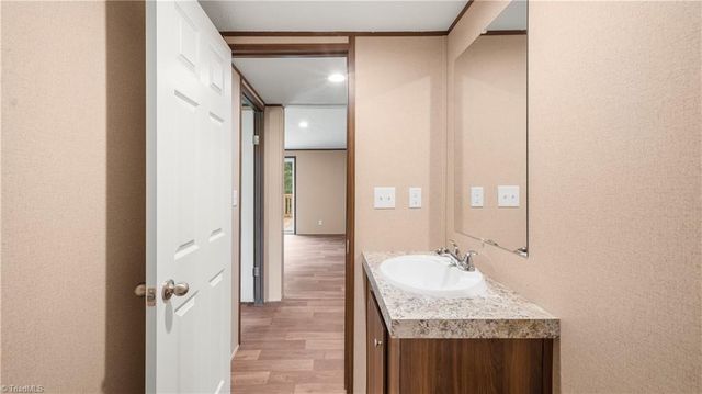 153 Mosley Loop, Madison, NC 27025
