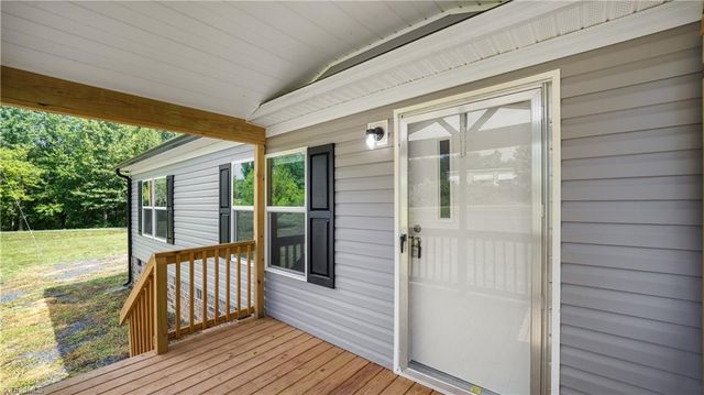153 Mosley Loop, Madison, NC 27025