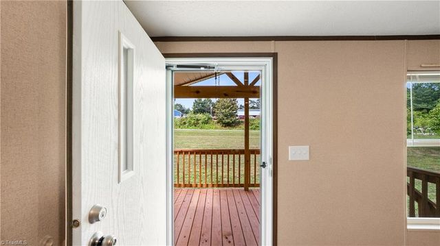 153 Mosley Loop, Madison, NC 27025