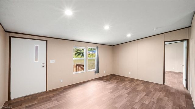 153 Mosley Loop, Madison, NC 27025