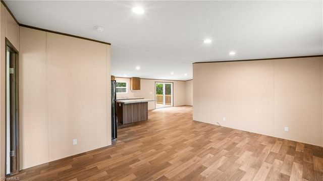 153 Mosley Loop, Madison, NC 27025