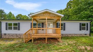 153 Mosley Loop, Madison, NC 27025