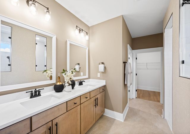 525 Oakleaf Chase Circle, Blythewood, SC 29016