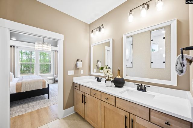 525 Oakleaf Chase Circle, Blythewood, SC 29016