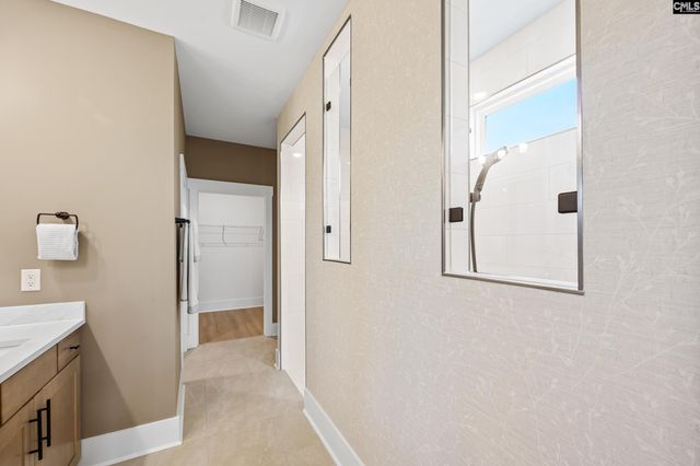 525 Oakleaf Chase Circle, Blythewood, SC 29016