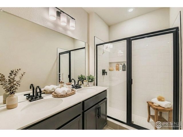 7348 Arkansas St, Frederick, CO 80530