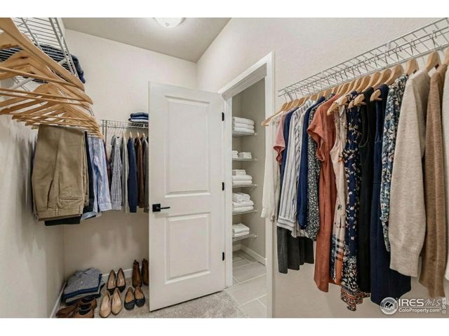 7348 Arkansas St, Frederick, CO 80530