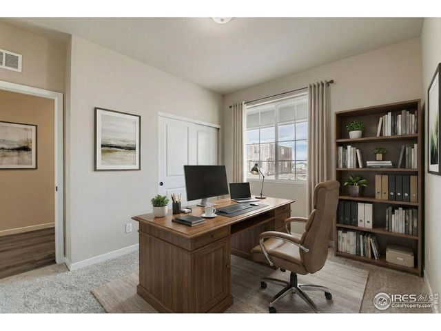 7348 Arkansas St, Frederick, CO 80530