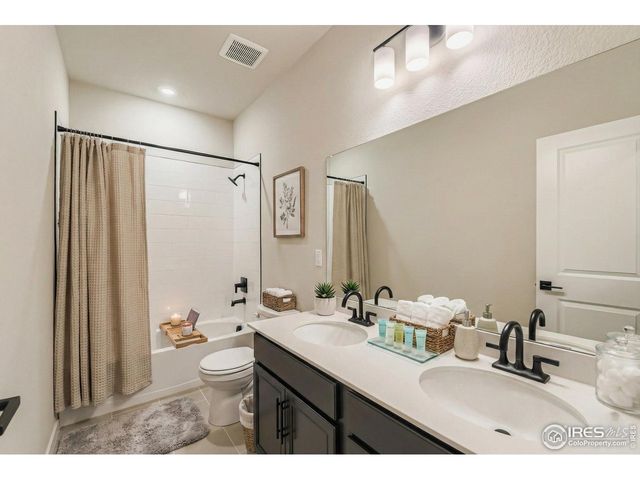 7348 Arkansas St, Frederick, CO 80530