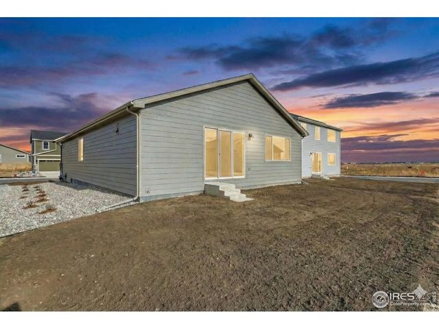 7348 Arkansas St, Frederick, CO 80530