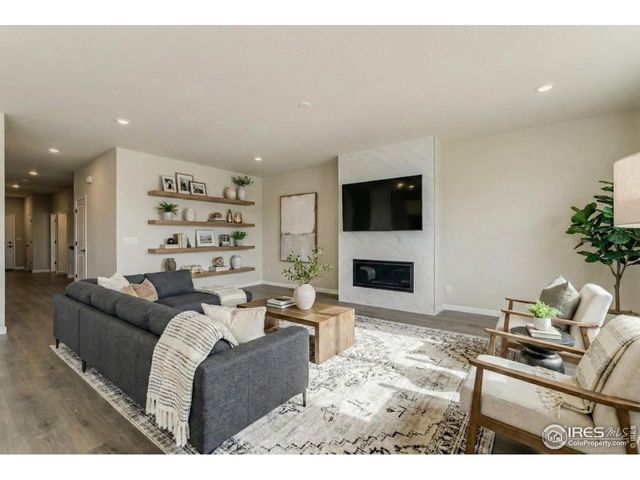 7348 Arkansas St, Frederick, CO 80530