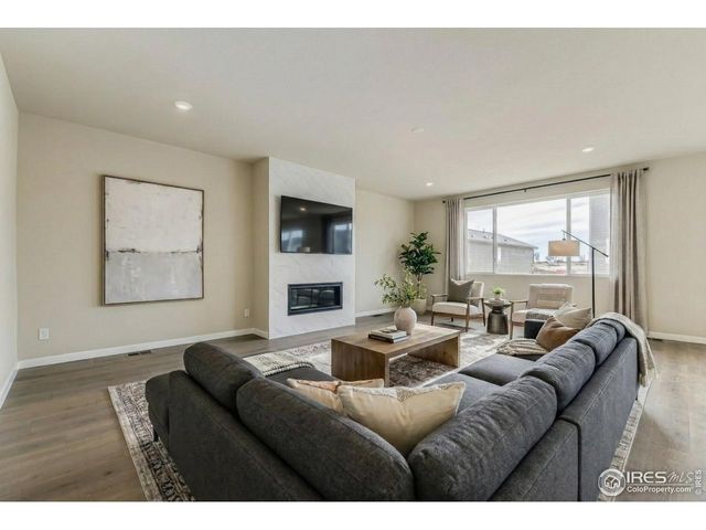 7348 Arkansas St, Frederick, CO 80530