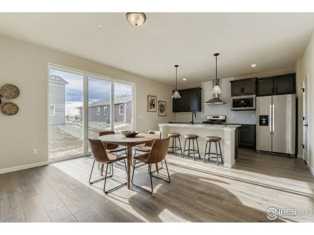 7348 Arkansas St, Frederick, CO 80530