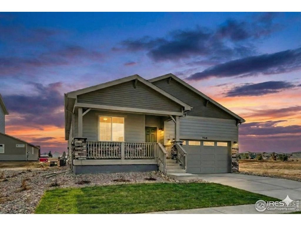 7348 Arkansas St, Frederick, CO 80530