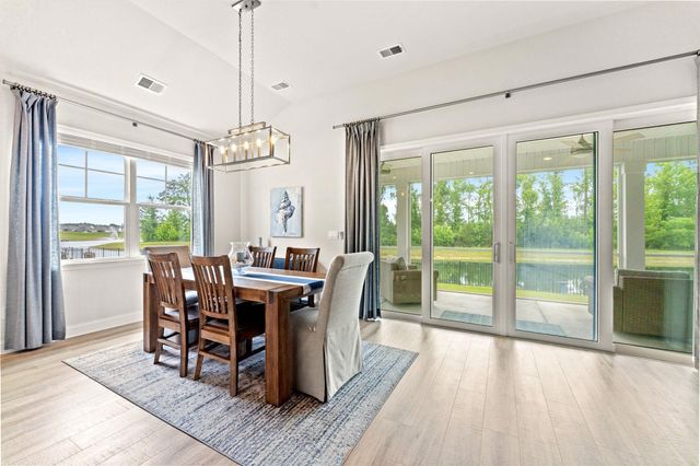 3008 Sutherland Dr., Little River, SC 29566
