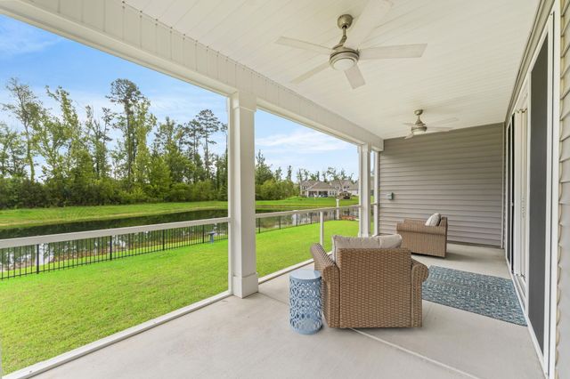 3008 Sutherland Dr., Little River, SC 29566