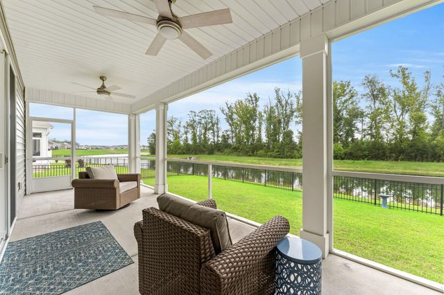 3008 Sutherland Dr., Little River, SC 29566