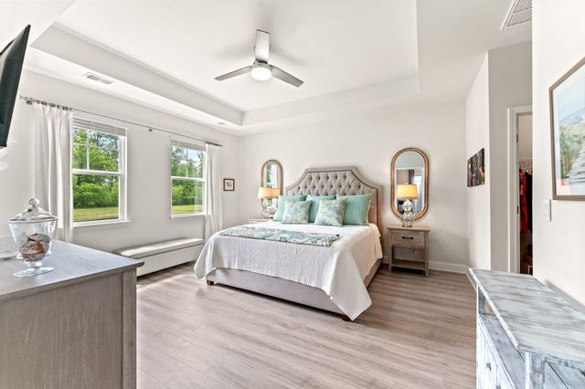 3008 Sutherland Dr., Little River, SC 29566