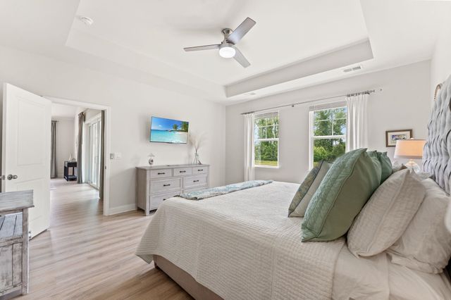 3008 Sutherland Dr., Little River, SC 29566