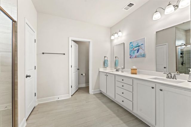 3008 Sutherland Dr., Little River, SC 29566