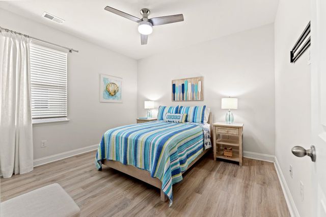 3008 Sutherland Dr., Little River, SC 29566