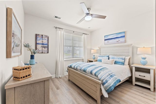 3008 Sutherland Dr., Little River, SC 29566