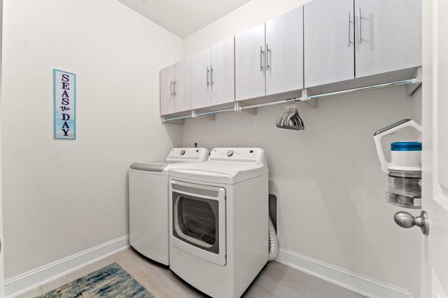 3008 Sutherland Dr., Little River, SC 29566