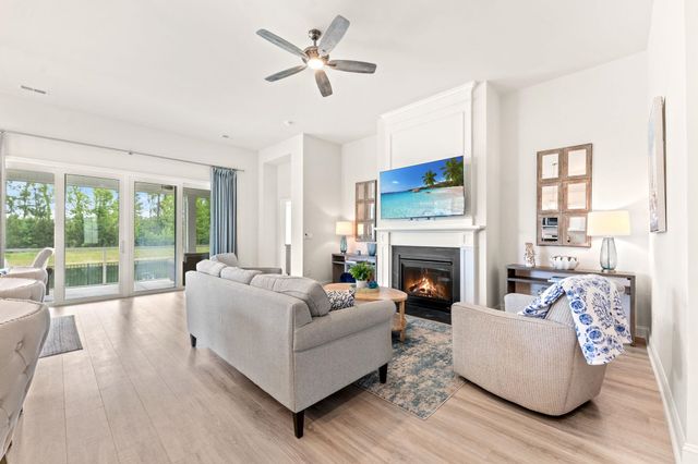 3008 Sutherland Dr., Little River, SC 29566