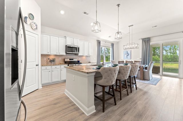 3008 Sutherland Dr., Little River, SC 29566