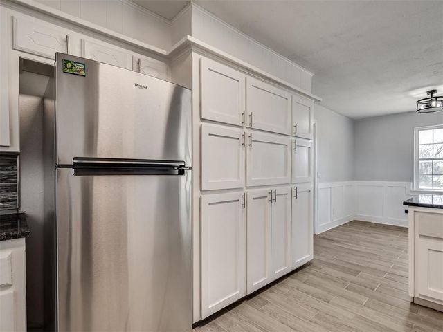 2152 NE 10th St, Blanchard, OK 73010
