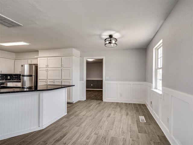 2152 NE 10th St, Blanchard, OK 73010