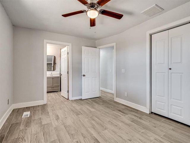 2152 NE 10th St, Blanchard, OK 73010
