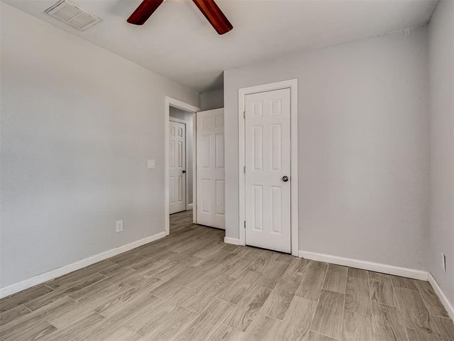 2152 NE 10th St, Blanchard, OK 73010