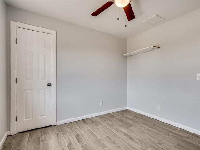 2152 NE 10th St, Blanchard, OK 73010