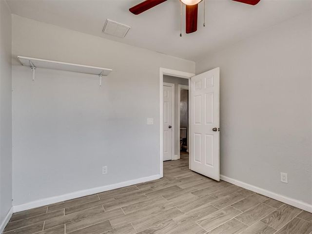 2152 NE 10th St, Blanchard, OK 73010