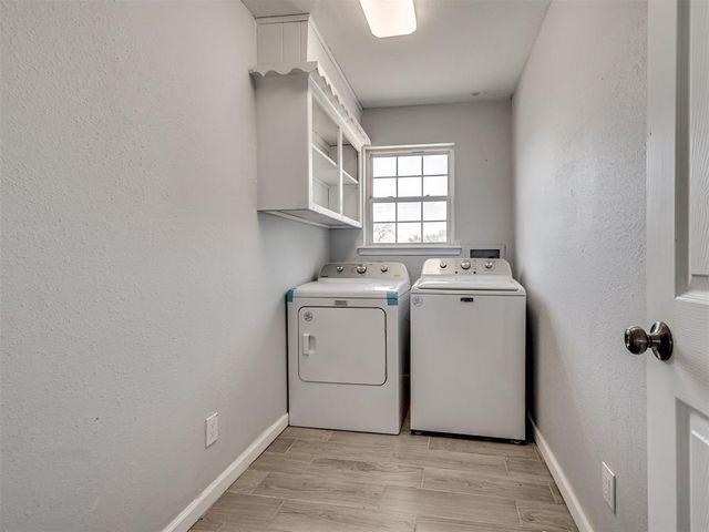 2152 NE 10th St, Blanchard, OK 73010